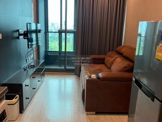 For rent 1 bed condo in Bang Na, Bangkok