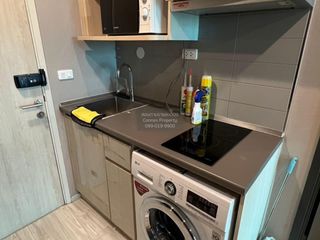For rent 1 bed condo in Bang Na, Bangkok