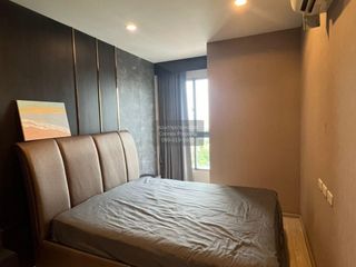 For rent 1 bed condo in Bang Na, Bangkok