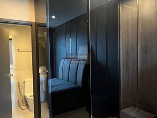 For rent 1 bed condo in Bang Na, Bangkok