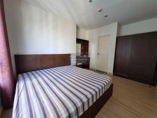 À louer 1 chambre condo à Thon Buri, Bangkok