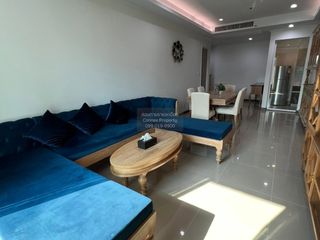 出租 2 卧室 公寓 在 Ratchathewi, 曼谷