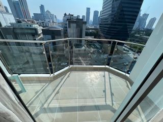 出租 2 卧室 公寓 在 Ratchathewi, 曼谷