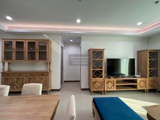 出租 2 卧室 公寓 在 Ratchathewi, 曼谷