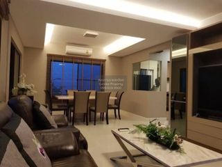 Casa en alquiler de 4 habitaciones en Bang Phli, Samut Prakan