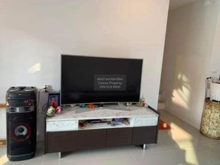 Casa adosada en alquiler de 4 habitaciones en Bang Kruai, Nonthaburi