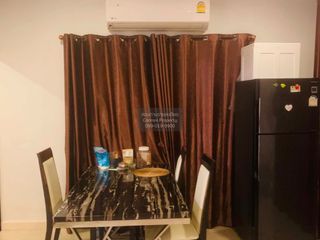 Casa adosada en alquiler de 4 habitaciones en Bang Kruai, Nonthaburi