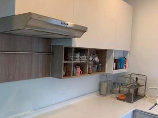 Casa adosada en alquiler de 4 habitaciones en Bang Kruai, Nonthaburi