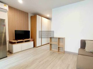 For rent 1 bed condo in Phra Khanong, Bangkok