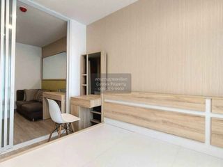 For rent 1 bed condo in Phra Khanong, Bangkok