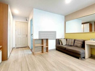 For rent 1 bed condo in Phra Khanong, Bangkok