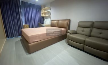 For rent 1 bed condo in Chatuchak, Bangkok