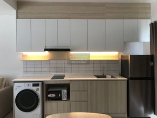 For rent 3 ベッドルーム townhouse in Bang Phli, Samut Prakan