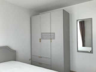 For rent 3 ベッドルーム townhouse in Bang Phli, Samut Prakan