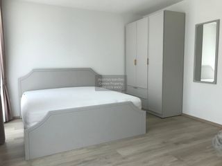 For rent 3 ベッドルーム townhouse in Bang Phli, Samut Prakan