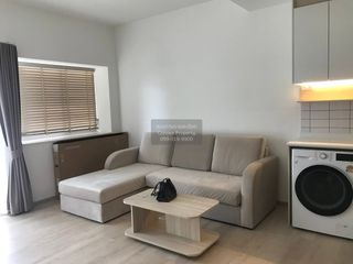 For rent 3 ベッドルーム townhouse in Bang Phli, Samut Prakan