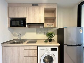 For rent 1 bed condo in Kathu, Phuket