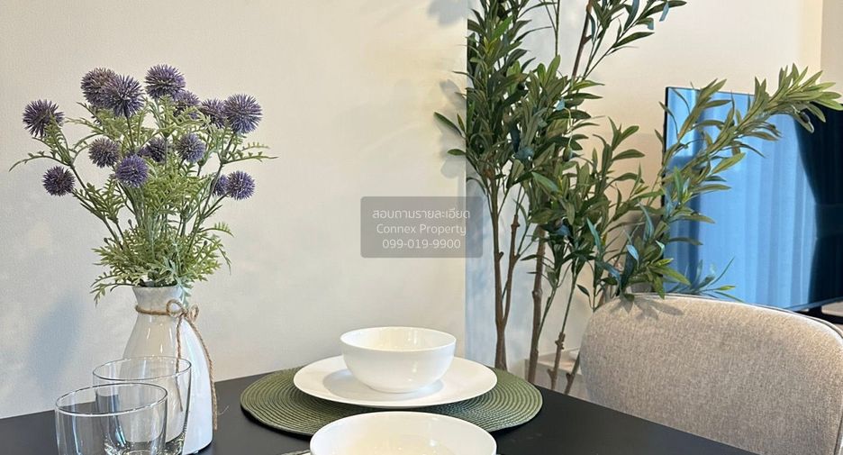 For rent 1 bed condo in Kathu, Phuket