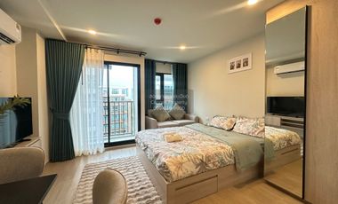 For rent 1 bed condo in Kathu, Phuket