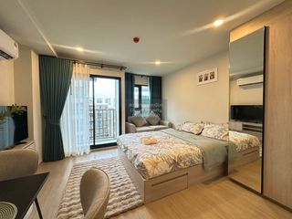 For rent 1 bed condo in Kathu, Phuket