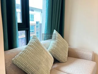 For rent 1 bed condo in Kathu, Phuket