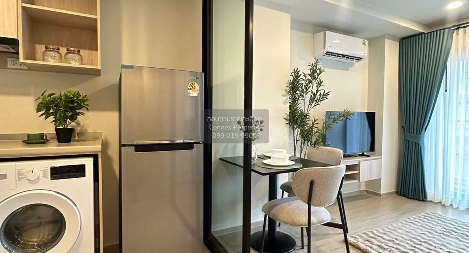 For rent 1 bed condo in Kathu, Phuket