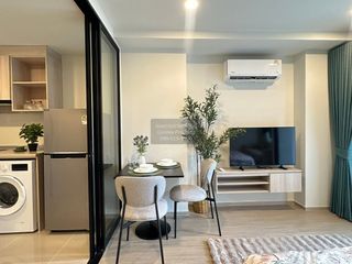 For rent 1 bed condo in Kathu, Phuket