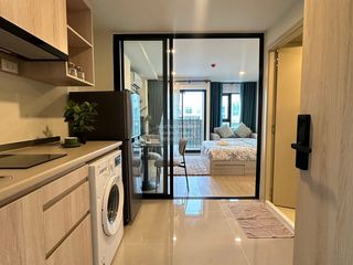 For rent 1 bed condo in Kathu, Phuket
