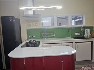 For rent 3 ベッドルーム house in East Pattaya, Pattaya