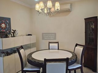 For rent 3 ベッドルーム house in East Pattaya, Pattaya