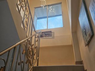 For rent 3 ベッドルーム house in East Pattaya, Pattaya