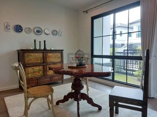出租 4 卧室 独立屋 在 Phuket Town, 普吉