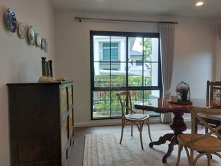 出租 4 卧室 独立屋 在 Phuket Town, 普吉