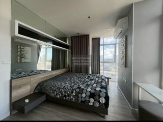 À louer 2 chambres condo à Bang Na, Bangkok