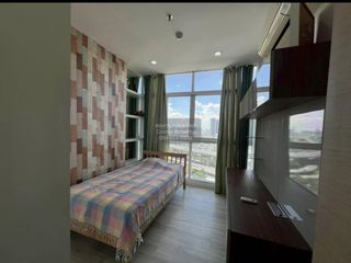 À louer 2 chambres condo à Bang Na, Bangkok