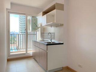 Condo en alquiler de 1 habitaciones en Bang Kapi, Bangkok