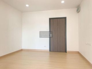 Condo en alquiler de 1 habitaciones en Bang Kapi, Bangkok