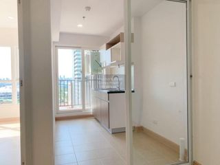 Condo en alquiler de 1 habitaciones en Bang Kapi, Bangkok
