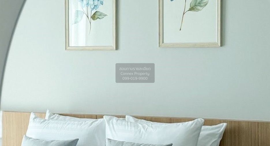 For rent 2 bedrooms house in Thalang, Phuket