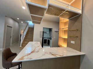 For rent 4 ベッドルーム house in Pak Kret, Nonthaburi