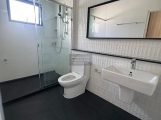 出租 3 卧室 独立屋 在 Bang Phli, Samut Prakan
