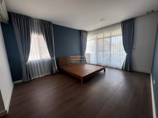 出租 3 卧室 独立屋 在 Bang Phli, Samut Prakan