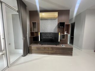 For rent 2 bedrooms condo in Phra Khanong, Bangkok