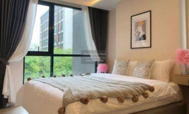 Wohnung zur Miete mit 2 Zimmer in Khlong Toei, Bangkok