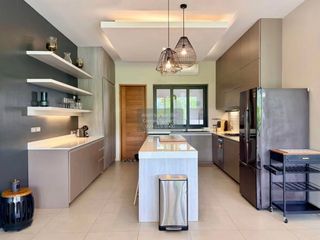 For rent 3 bedrooms house in Thalang, Phuket