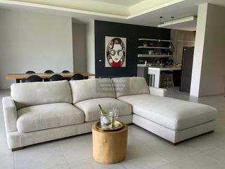 For rent 3 bedrooms house in Thalang, Phuket