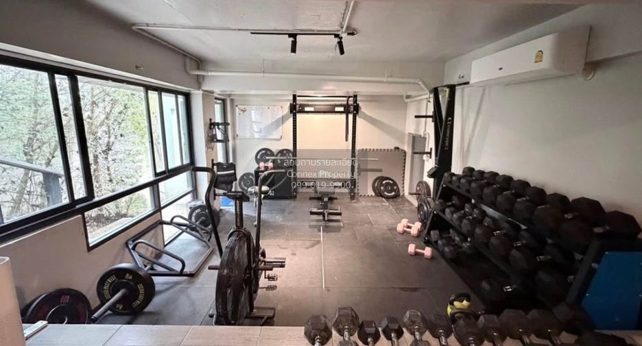 For rent 3 bedrooms house in Thalang, Phuket