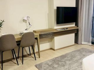 À louer 1 chambre condo à Mueang Phuket, Phuket