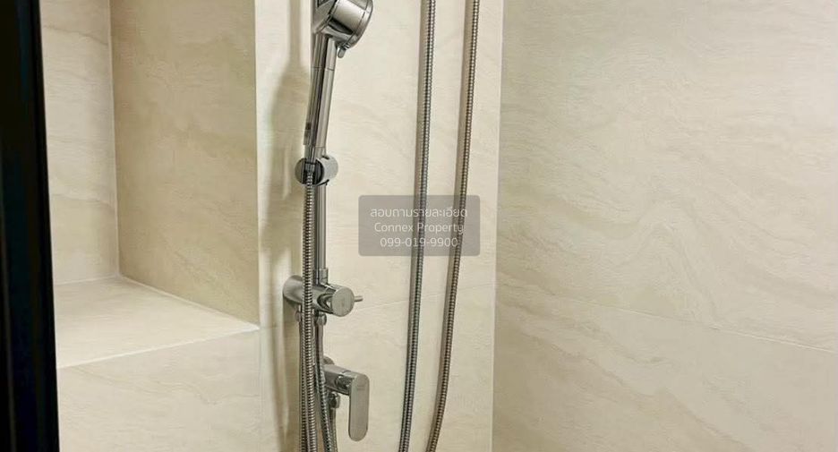 Wohnung zur Miete mit 1 Zimmer in Mueang Phuket, Phuket
