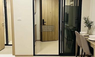 Wohnung zur Miete mit 1 Zimmer in Mueang Phuket, Phuket
